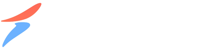 Sparrow Logo